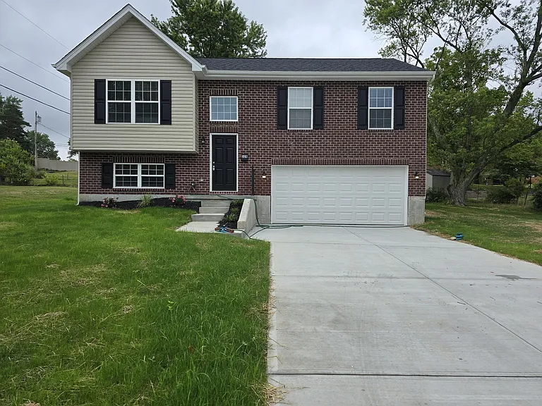 Eclipse Properties — Photo 112