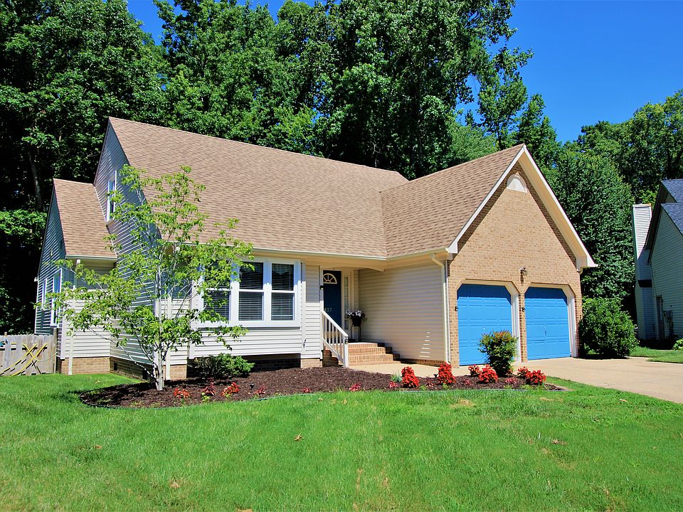 1st image of 837 Water Elm Ct