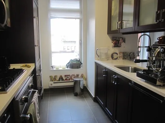 Rented by Citi Habitats | media 16