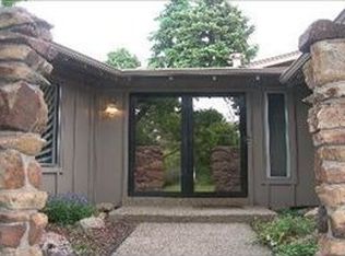 8563 E Monmouth Pl, Denver, CO 80237