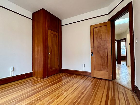 2nd image of 28-30 41st St #2