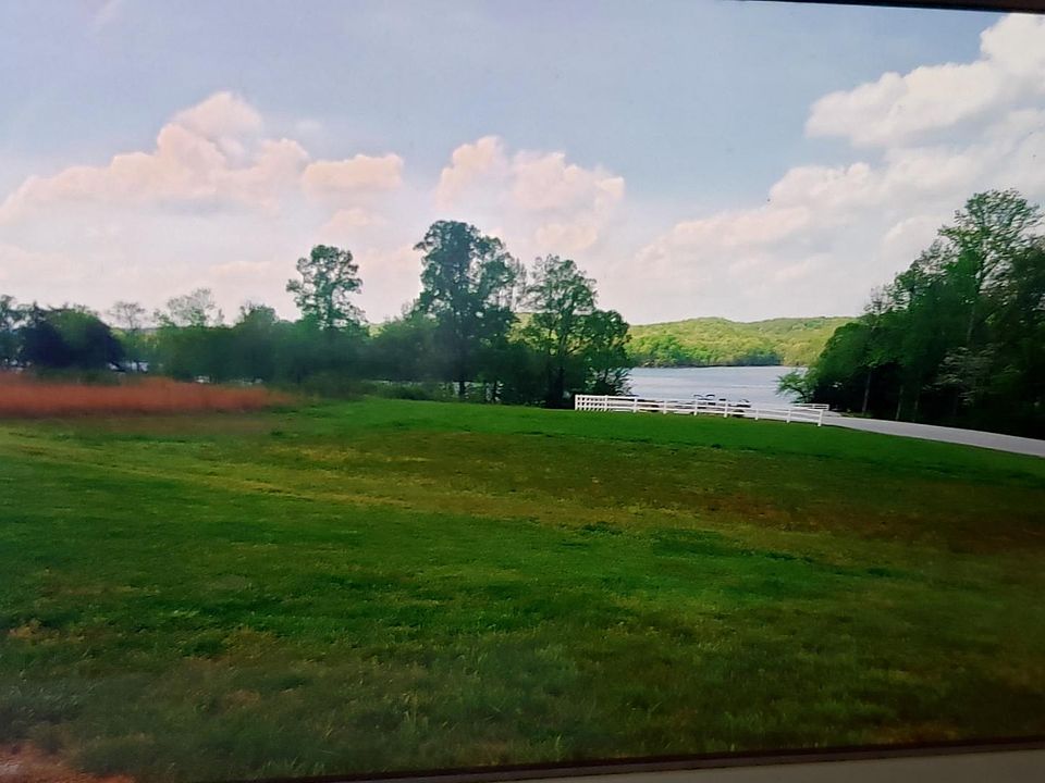 2nd image of 280 W Shore Dr Lot 575