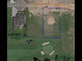 999 W 1490 N, West Bountiful, UT 84087