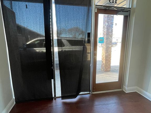 2nd image of 111 Freestate Blvd Suite 115