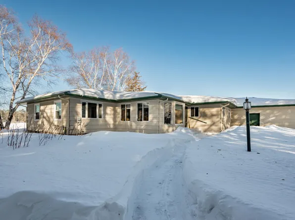 1015 NE 1st Ave, Grand Rapids, MN 55744