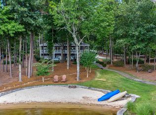 1270 Stoneridge Cir, White Plains, GA 30678