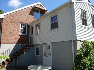 26 Charles St, Watertown, MA 02472