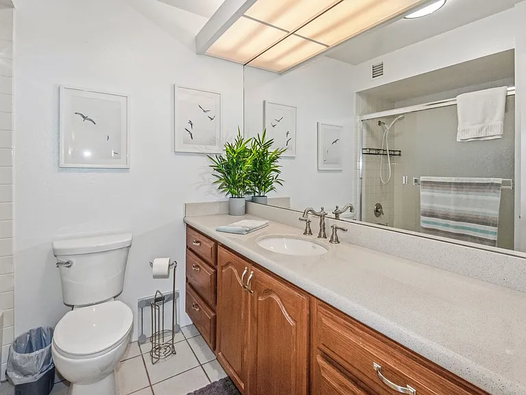 1710 Avenida Del Mundo #607 — Photo 24