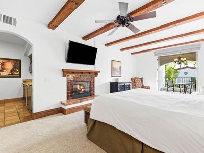 7323 Estrella De Mar Rd #36, Carlsbad, CA, 92009