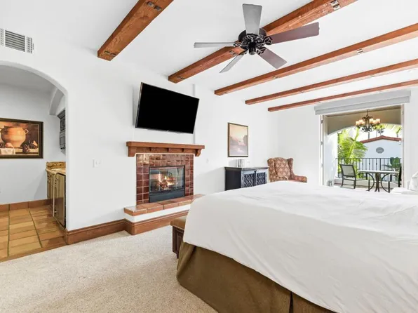 7323 Estrella De Mar Rd #36, Carlsbad, CA 92009