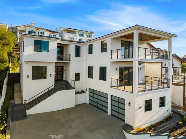 12281 Baja Panorama, Santa Ana, CA 92705