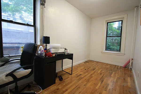 Rented by Sterling Group Developers | media 28