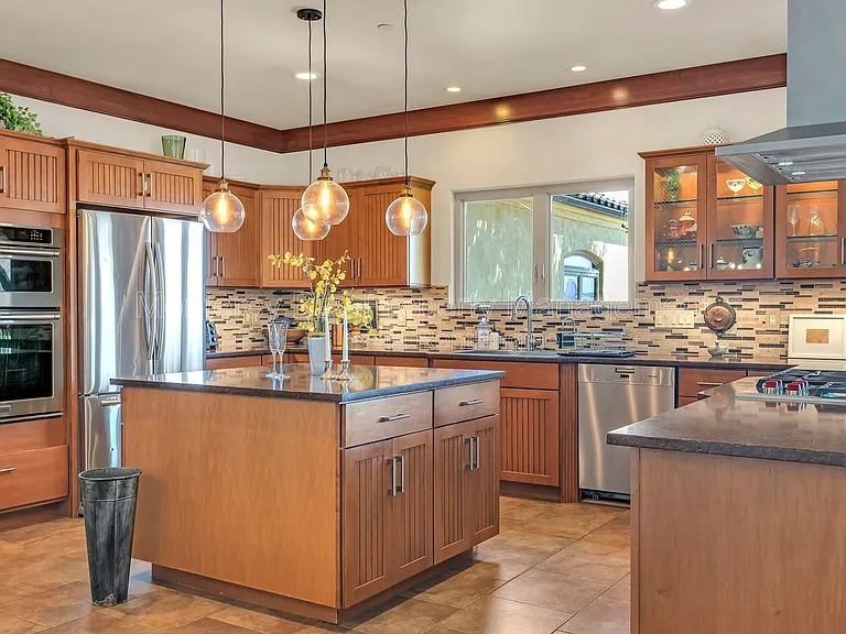 287 Laureles Grade Rd — Photo 18