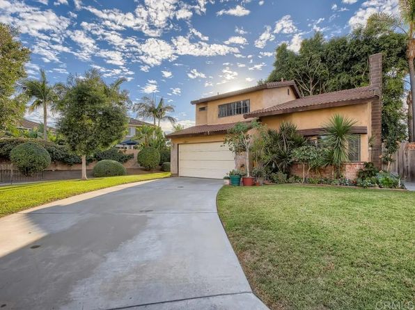 3 Bedroom Homes for Sale in Oceanside CA | Zillow