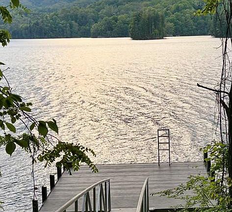 3rd image of Lot #36 Lakeshore Drive LOT 36