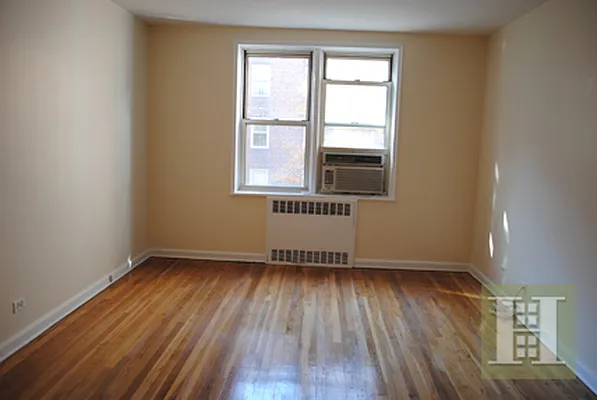 Sold by Halstead Real Estate | media 33