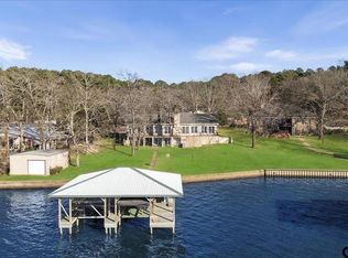 20520 Clearwater Cir, Flint, TX