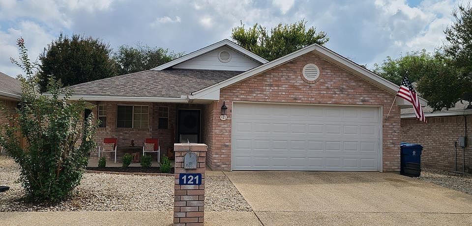 1st image of 121 Creekside Dr
