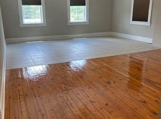 13 E Liberty St #B, York, SC 29745
