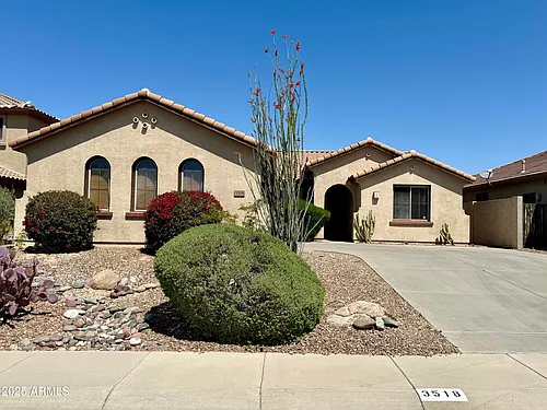 3518 W Plymouth Dr Photo 1