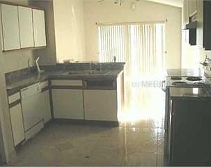 2nd image of 630 Llama Dr
