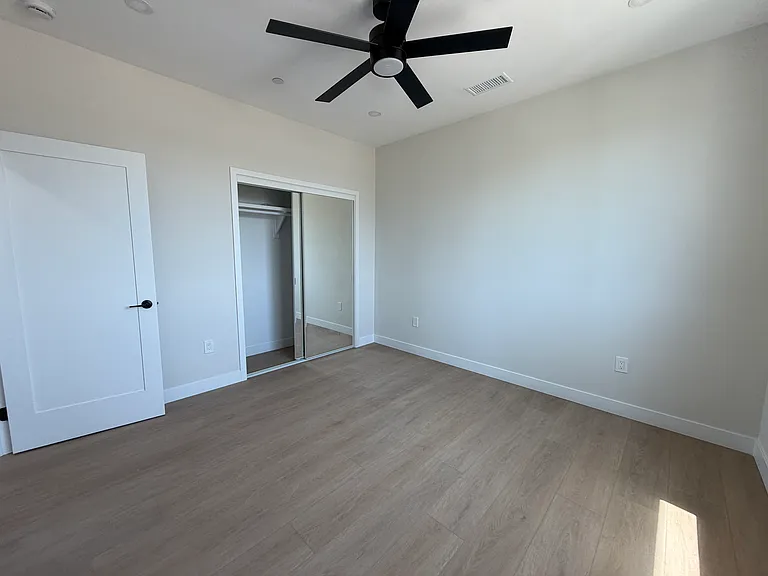 1184 Florence St — Photo 20