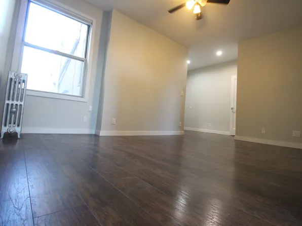 23-19 Steinway Street image 11 of 15