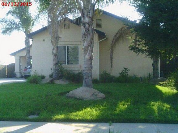 3rd image of 651 S Ventura Ave