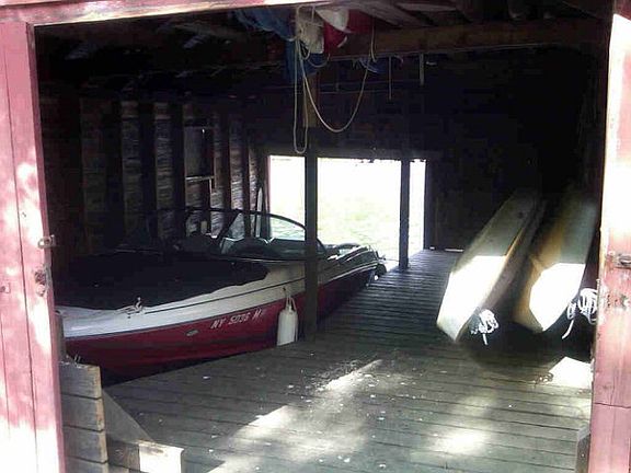 4th image of Alder Dr
