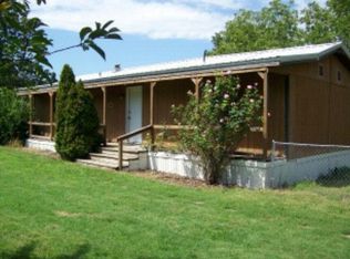 3679 State Route K, West Plains, MO 65775