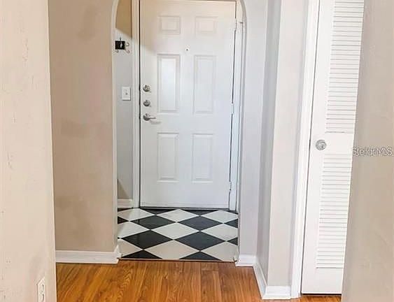 3rd image of 501 Knights Run Ave APT 2215
