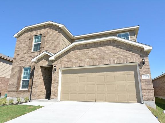 4th image of 5611 Huntington Dr