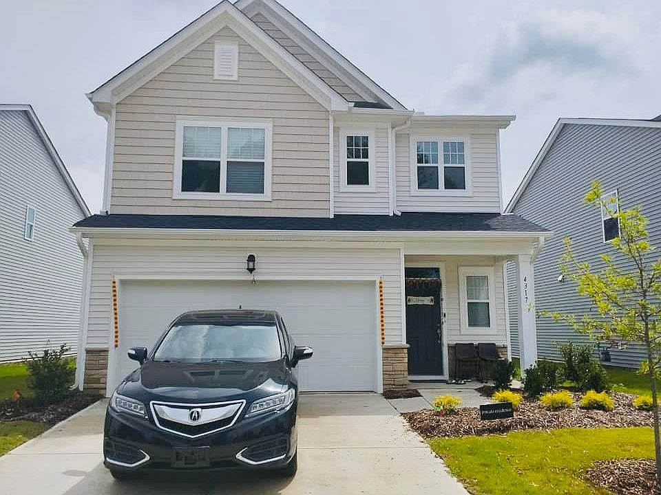 1st image of 4317 Olde Waverly Way