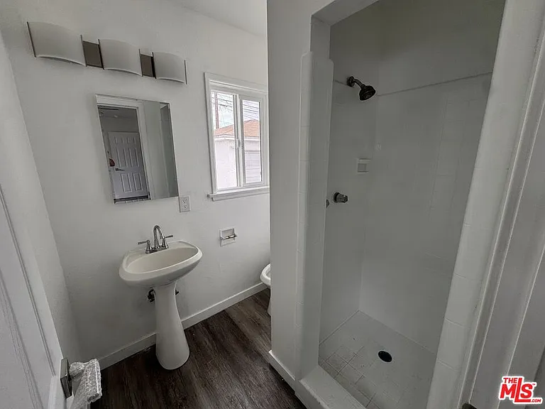 3020 Magnolia Ave — Photo 13