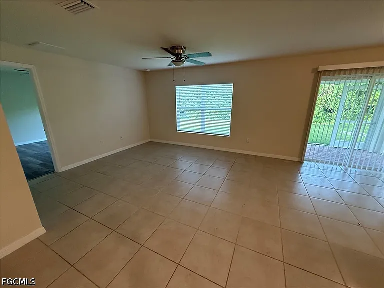 4409 Garden Blvd — Photo 8