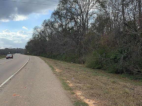 2nd image of Section 42 Hwy #38