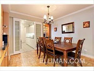 2nd image of 400 E 56th St APT 29J