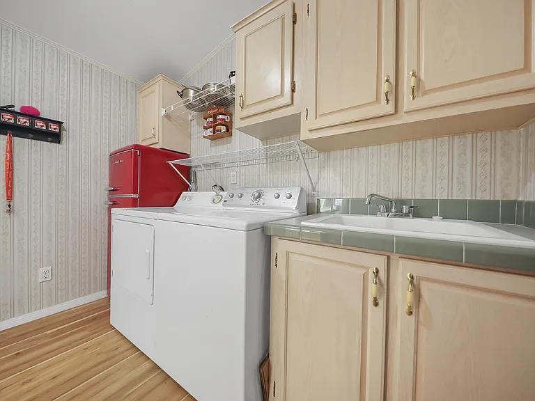 60781 Painted Hills Rd #60781 — Photo 1