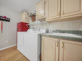 60781 Painted Hills Rd #60781, Whitewater, CA 92282