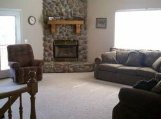 4366 W 750 N, Cedar City, UT 84721