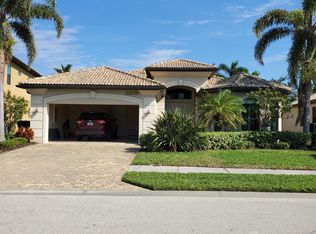 0 Sanabria Loop, Bonita Springs, FL 34135