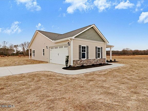 5th image of 401 Creeks Edge Drive