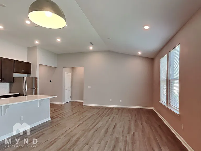 3372 Belterra Point Dr — Photo 3