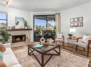 4435 Nobel Dr UNIT 13, San Diego, CA 92122