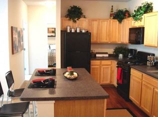 2669 Territorial Rd, Saint Paul, MN 55114