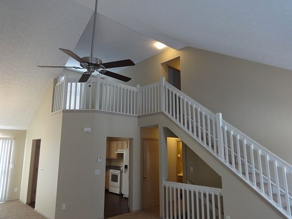 2nd image of 501 Richwood Dr