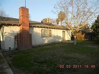 5th image of 1521 W Evans Ave