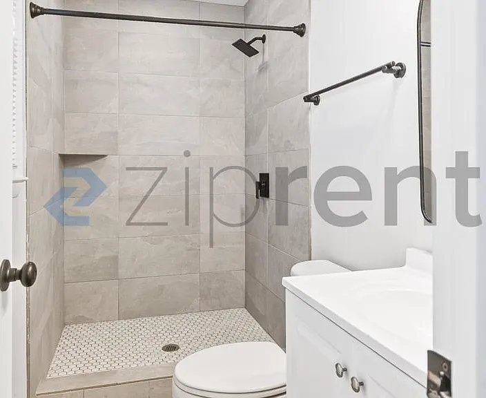 318 Nugget Ct — Photo 17