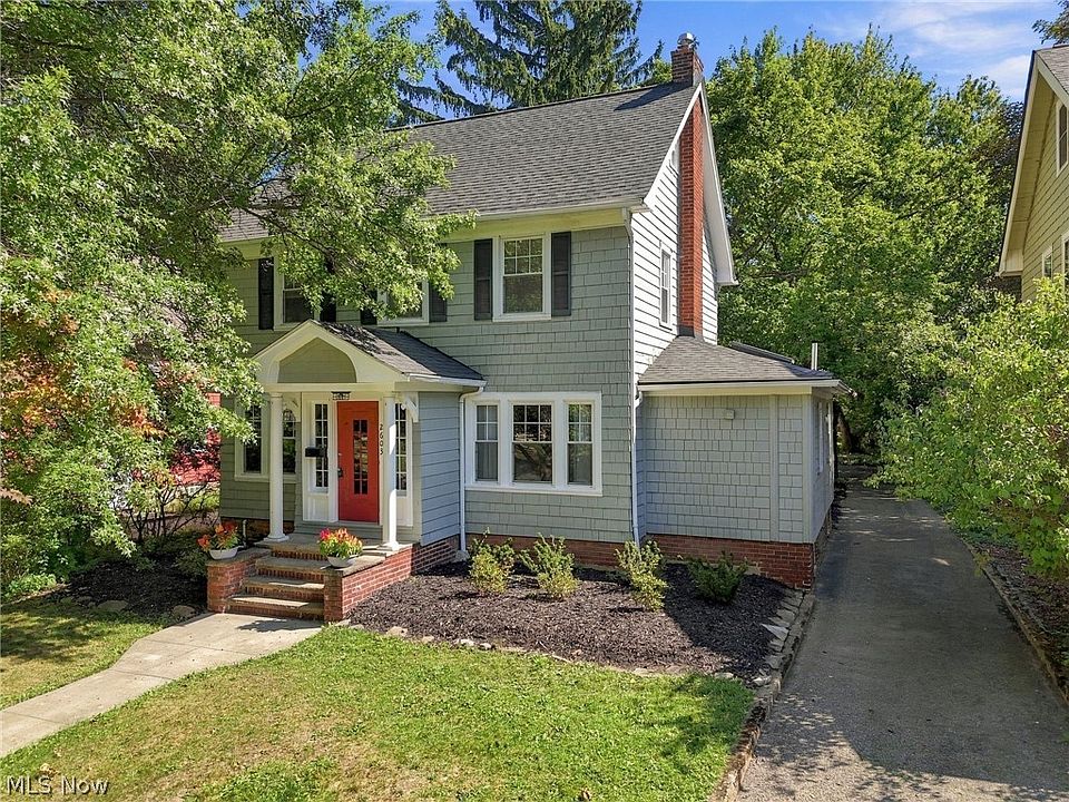 1st image of 2603 Princeton Rd