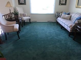 1217 Aris Dr, Erie, PA 16505